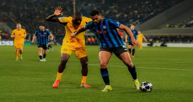 骑士VS老鹰直播_骑士VS老鹰在线高清体育直播_骑士VS老鹰体育直播赛事直播频道-24直播